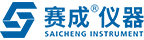 鄭州巴特熔體泵有限公司