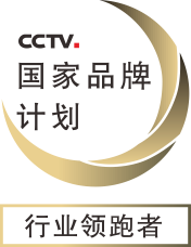 鄭州巴特熔體泵有限公司